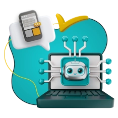 AI Product Lab. Собираем MVP за 3 занятия – как взрослые IT-команды - КИБЕРшкола программирования для детей, компьютерные курсы для школьников, начинающих и подростков - KIBERone г. Орск