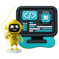 Vibe Coding & AI-инжиниринг - КИБЕРшкола программирования для детей, компьютерные курсы для школьников, начинающих и подростков - KIBERone г. Орск